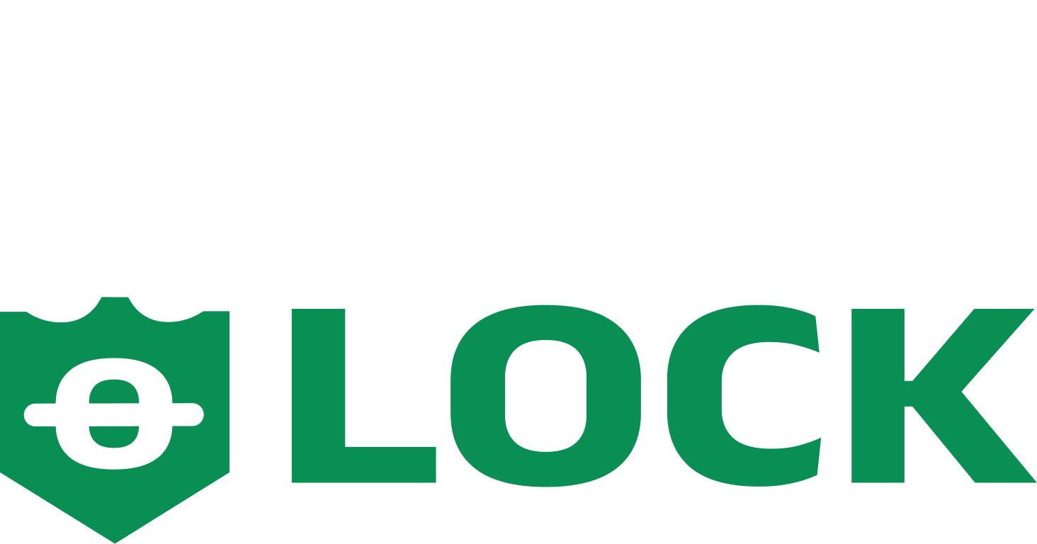AvMap Lock logo
